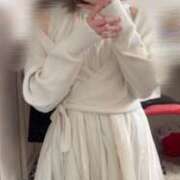 ヒメ日記 2025/03/10 22:42 投稿 ゆま シークレットサービス