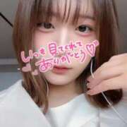 ヒメ日記 2025/03/11 11:18 投稿 ゆま シークレットサービス