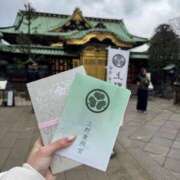 ヒメ日記 2025/03/11 15:03 投稿 ゆま シークレットサービス