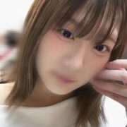 ヒメ日記 2025/03/11 20:19 投稿 ゆま シークレットサービス