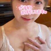 ヒメ日記 2025/03/12 12:12 投稿 ゆま シークレットサービス