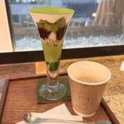 ヒメ日記 2025/03/12 17:19 投稿 ゆま シークレットサービス