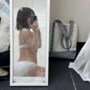 ヒメ日記 2025/03/13 13:19 投稿 ゆま シークレットサービス