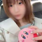 ヒメ日記 2025/03/13 17:19 投稿 ゆま シークレットサービス