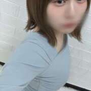 ヒメ日記 2025/03/13 21:42 投稿 ゆま シークレットサービス