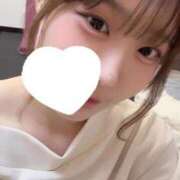 ヒメ日記 2025/03/14 18:19 投稿 ゆま シークレットサービス