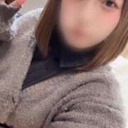 ヒメ日記 2025/03/16 15:20 投稿 ゆま シークレットサービス