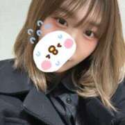 ヒメ日記 2025/03/17 16:18 投稿 ゆま シークレットサービス