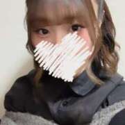 ヒメ日記 2025/03/17 19:33 投稿 ゆま シークレットサービス