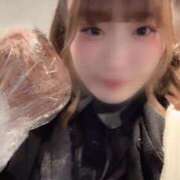 ヒメ日記 2025/03/17 23:19 投稿 ゆま シークレットサービス