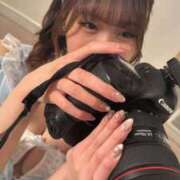 ヒメ日記 2025/03/18 00:04 投稿 ゆま シークレットサービス