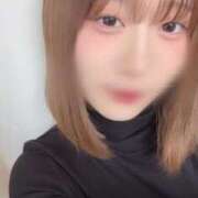 ヒメ日記 2025/03/18 12:20 投稿 ゆま シークレットサービス