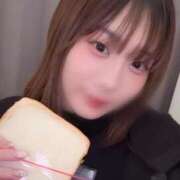 ヒメ日記 2025/03/18 13:49 投稿 ゆま シークレットサービス