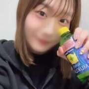 ヒメ日記 2025/03/18 20:20 投稿 ゆま シークレットサービス