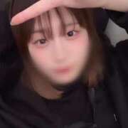 ヒメ日記 2025/03/18 20:49 投稿 ゆま シークレットサービス