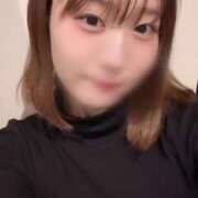 ヒメ日記 2025/03/18 21:34 投稿 ゆま シークレットサービス