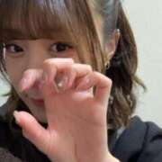 ヒメ日記 2025/03/19 08:18 投稿 ゆま シークレットサービス