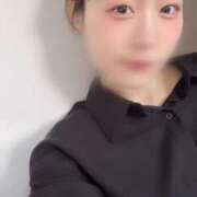 ヒメ日記 2025/03/19 11:18 投稿 ゆま シークレットサービス