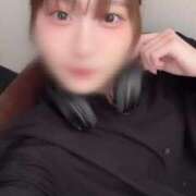 ヒメ日記 2025/03/19 13:18 投稿 ゆま シークレットサービス