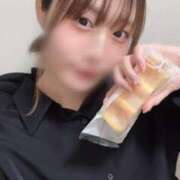 ヒメ日記 2025/03/19 21:19 投稿 ゆま シークレットサービス