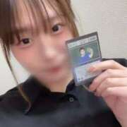 ヒメ日記 2025/03/19 21:49 投稿 ゆま シークレットサービス