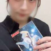 ヒメ日記 2025/03/19 22:19 投稿 ゆま シークレットサービス