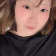 ヒメ日記 2025/03/20 08:19 投稿 ゆま シークレットサービス