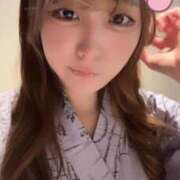 ヒメ日記 2025/03/20 14:18 投稿 ゆま シークレットサービス