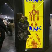 ヒメ日記 2025/03/20 17:19 投稿 ゆま シークレットサービス