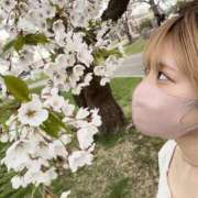 ヒメ日記 2025/03/20 18:19 投稿 ゆま シークレットサービス