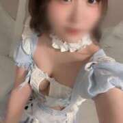 ヒメ日記 2025/03/20 18:48 投稿 ゆま シークレットサービス