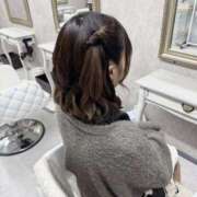 ヒメ日記 2025/03/20 20:49 投稿 ゆま シークレットサービス