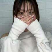 ヒメ日記 2025/03/20 23:19 投稿 ゆま シークレットサービス