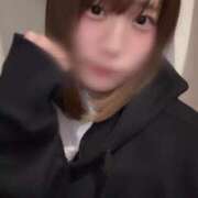 ヒメ日記 2025/03/23 19:21 投稿 ゆま シークレットサービス