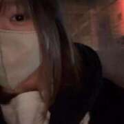 ヒメ日記 2025/03/23 23:12 投稿 ゆま シークレットサービス