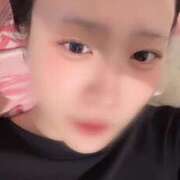 ヒメ日記 2025/03/24 08:18 投稿 ゆま シークレットサービス