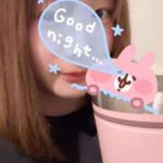 ヒメ日記 2025/03/24 21:42 投稿 ゆま シークレットサービス