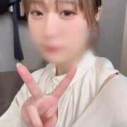 ヒメ日記 2025/03/25 08:13 投稿 ゆま シークレットサービス