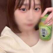 ヒメ日記 2025/03/25 15:22 投稿 ゆま シークレットサービス