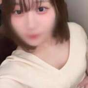 ヒメ日記 2025/03/25 18:13 投稿 ゆま シークレットサービス