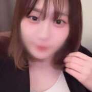 ヒメ日記 2025/03/25 20:19 投稿 ゆま シークレットサービス