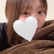 ヒメ日記 2025/03/25 23:19 投稿 ゆま シークレットサービス