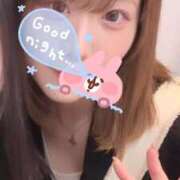 ヒメ日記 2025/03/27 08:18 投稿 ゆま シークレットサービス