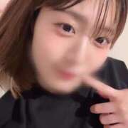 ヒメ日記 2025/03/28 01:27 投稿 ゆま シークレットサービス