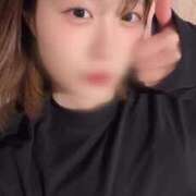 ヒメ日記 2025/03/28 01:42 投稿 ゆま シークレットサービス