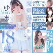 ヒメ日記 2025/03/28 08:18 投稿 ゆま シークレットサービス