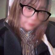 ヒメ日記 2025/03/28 12:12 投稿 ゆま シークレットサービス