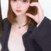 ヒメ日記 2025/03/28 13:33 投稿 ゆま シークレットサービス