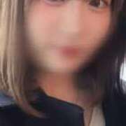 ヒメ日記 2025/03/28 18:34 投稿 ゆま シークレットサービス