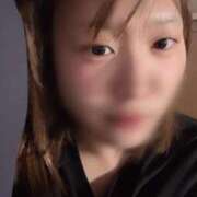 ヒメ日記 2025/03/28 23:33 投稿 ゆま シークレットサービス